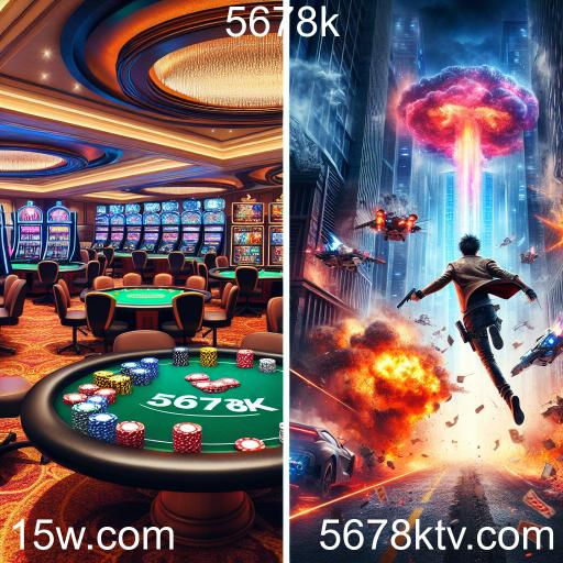 FAQ 5678k Brasil - Perguntas frequentes sobre bônus, PIX, RTP, APP mobile e VIP