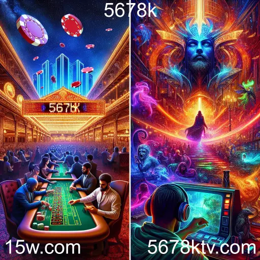 Estatísticas de bônus da 5678k em São Paulo, Rio de Janeiro e Brasília