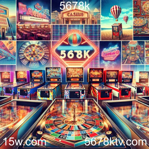 Estatísticas de bônus da 5678k em São Paulo, Rio de Janeiro e Brasília