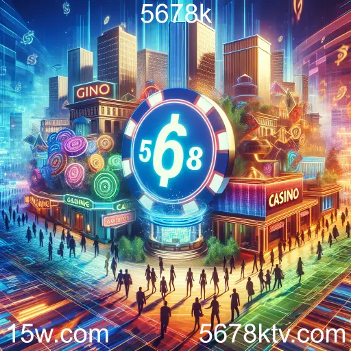 Estatísticas de bônus da 5678k em São Paulo, Rio de Janeiro e Brasília